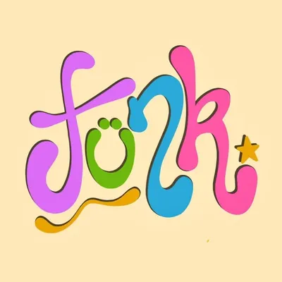 Liv Jeane ๐ฆโฎ๏ธ๐ profile