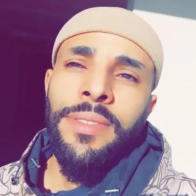 Mousalmal Fares profile