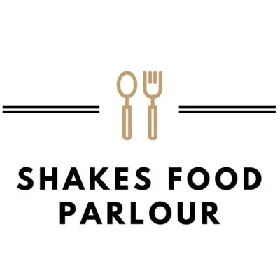 SHAKES FOOD PARLOUR profile