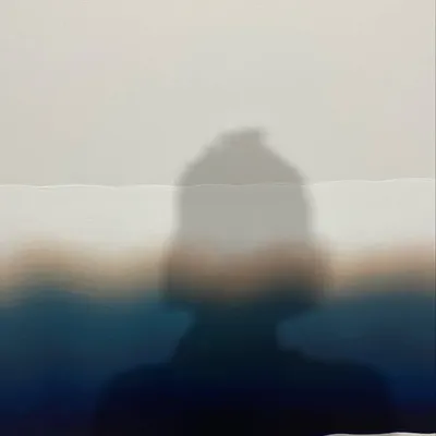 Emily Eve profile