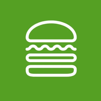 Shake Shack profile