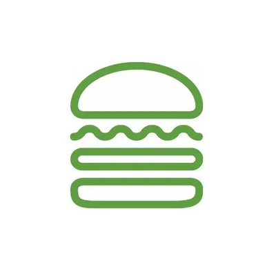 Shake Shack Japan profile