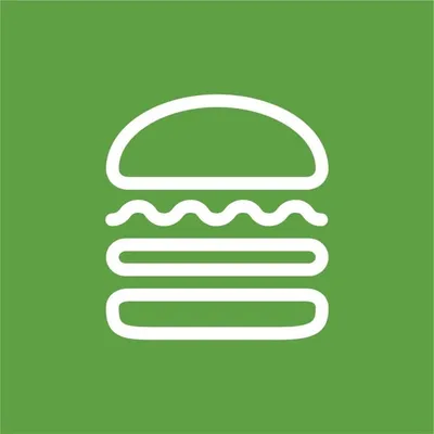 Shake Shack ME profile