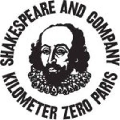 Shakespeare and Company, Paris profile