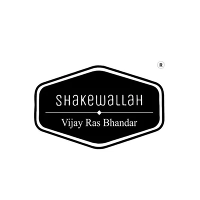 Shake | Juice | Food | Icecream | Jodhpur | profile