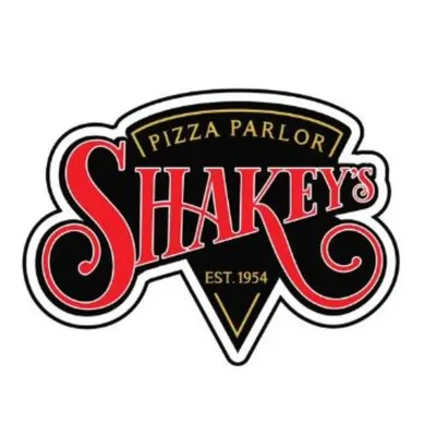 Shakey's Pizza Parlor profile