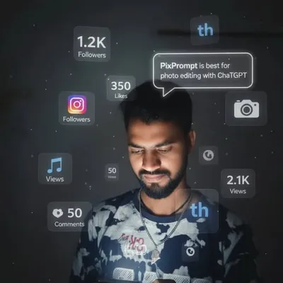 S K Khan profile