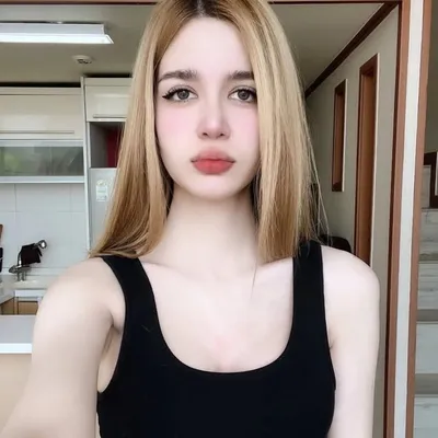 Shakila profile