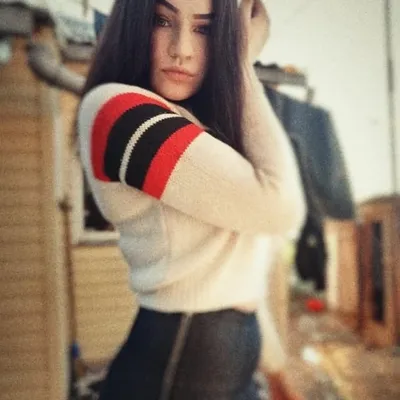 profile