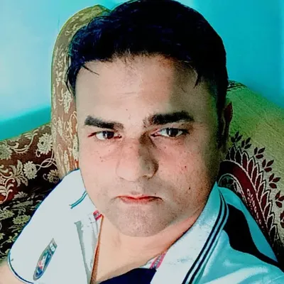 M. Shakir Khan profile