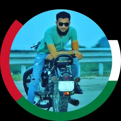 Shakir Patel profile