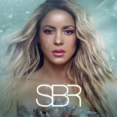 Shakira Brasil | Fã-Clube Instagram profile photo