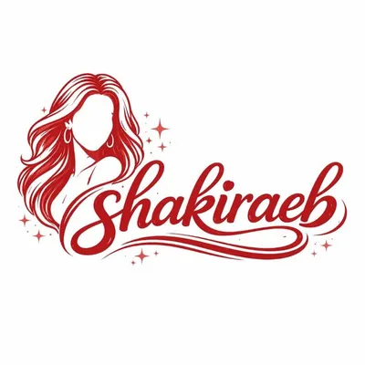 Shakira fanpage profile