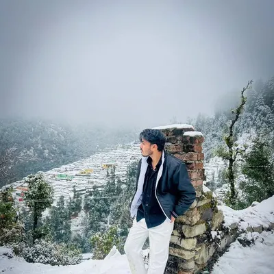 🤍...شکر profile