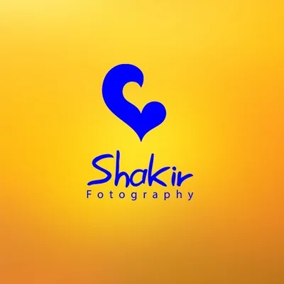 Shakir Photography profile