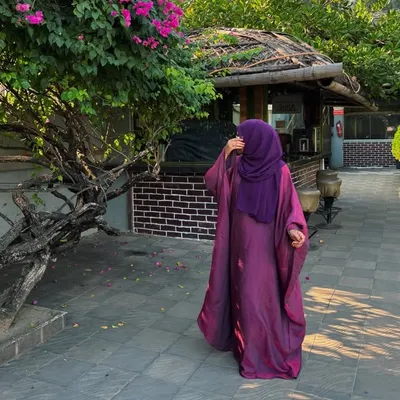Shakera profile