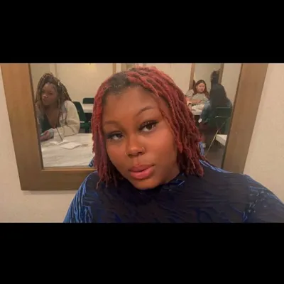 Kiyah❣️ profile