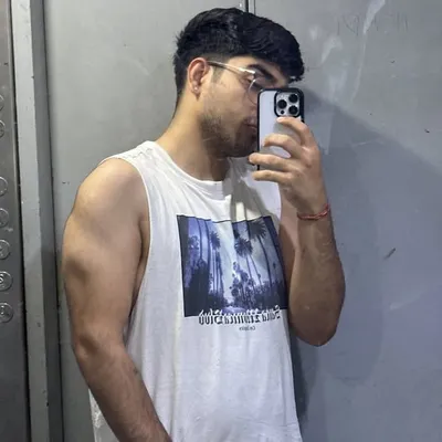 pvt 3245 profile