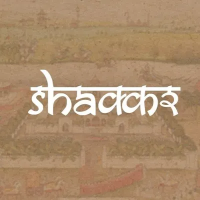 Shakkr profile