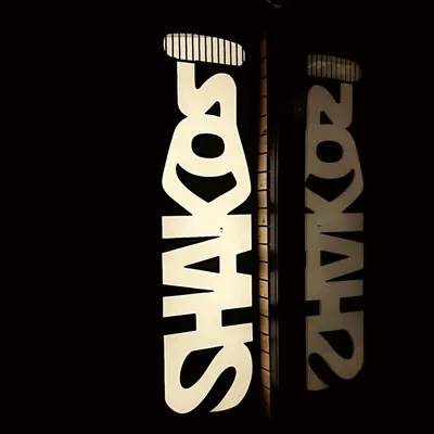 Shakos profile