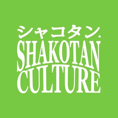Shakotan Culture profile