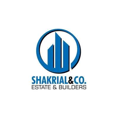 shakrial&Co. profile
