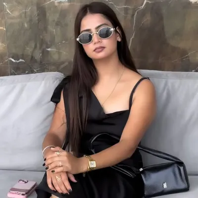 Drx SHIVANGI SINGH || FASHION CREATOR profile