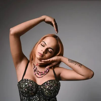 Shakshi_angel_official profile
