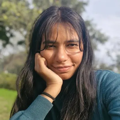 Shakshi profile