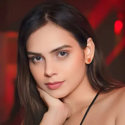 Shakshi kulhariš profile