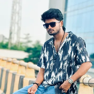 சக்தி profile