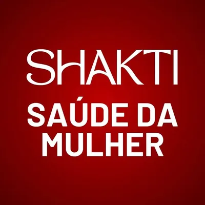 SHAKTI SAÚDE DA MULHER | POMPOARISMO E GINÁSTICA ÍNTIMA profile