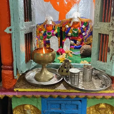 Shakti_dham_palansva profile