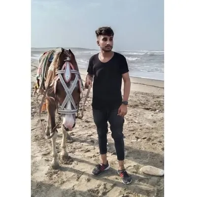 BaNNa___๐ profile