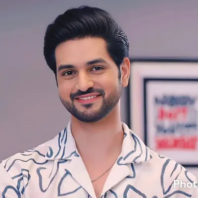 Ranvir Rv Dhaked profile