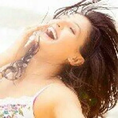 shakti mohan profile