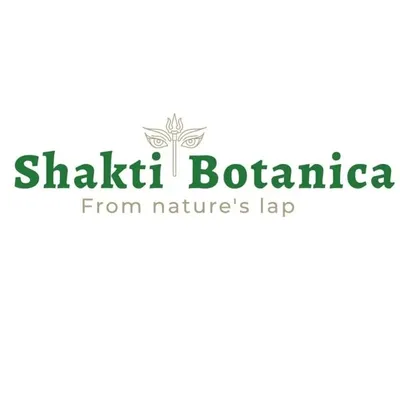 ๐๐ก๐๐ค๐ญ๐ข ๐๐จ๐ญ๐๐ง๐ข๐๐ยฎ| Organic Haircare Products profile