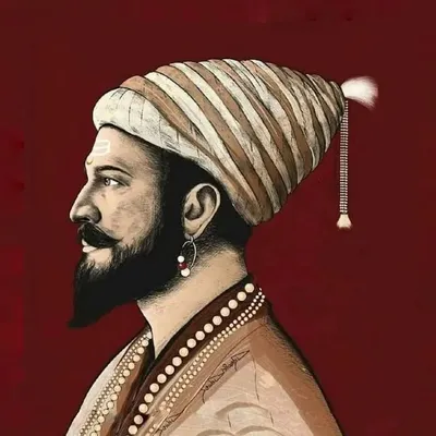 सिद्धार्थ सिंह झाला 🌞 profile