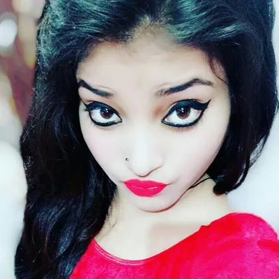 annu shakya profile