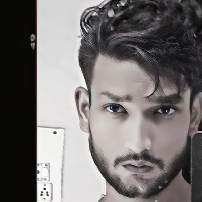 Abhi Shakya profile