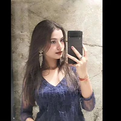 Mahi Shakya profile