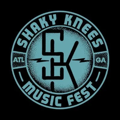 Shaky Knees Festival profile