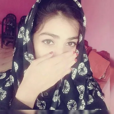 cammu profile