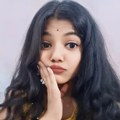 Shashtika | Vocal Covers ๐๏ธ profile