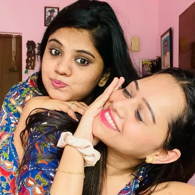 Shalaka Suvarna Gudagudi profile