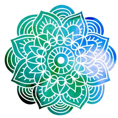 KPJAYI/SYC Authorized Shala ๐ฎ๐น Yoga Centre profile