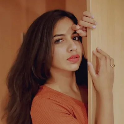 Dr. Shaleni Yedla ๐ง๐ปโโ๏ธ profile
