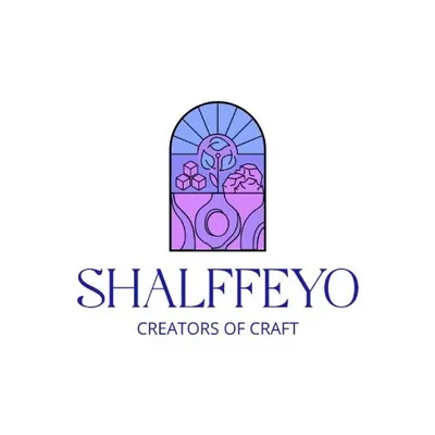 shalffeyo profile