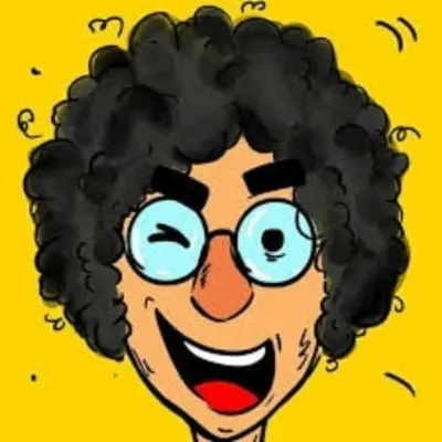 شلغم شو profile