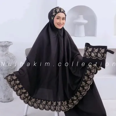 Shaliha Di Rumah profile